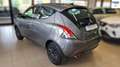 Lancia Ypsilon YPSILON 1.2 GPL GOLD - RESTYLING Grigio - thumbnail 3