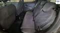 Lancia Ypsilon YPSILON 1.2 GPL GOLD - RESTYLING Grigio - thumbnail 15
