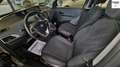 Lancia Ypsilon YPSILON 1.2 GPL GOLD - RESTYLING Grigio - thumbnail 7