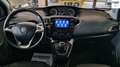 Lancia Ypsilon YPSILON 1.2 GPL GOLD - RESTYLING Grigio - thumbnail 9
