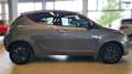 Lancia Ypsilon YPSILON 1.2 GPL GOLD - RESTYLING Grigio - thumbnail 5