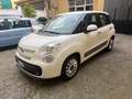 Fiat 500L 500L 1.3 mjt Lounge 85cv Bianco - thumbnail 3