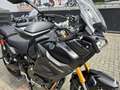 Yamaha XT 1200 ZE SUPER TENERE Zwart - thumbnail 8