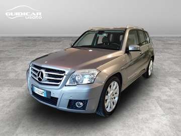 cdi BE Sport 4matic auto my11