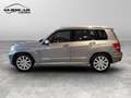Mercedes-Benz GLK 220 cdi BE Sport 4matic auto my11 Plateado - thumbnail 4