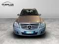 Mercedes-Benz GLK 220 cdi BE Sport 4matic auto my11 Plateado - thumbnail 2