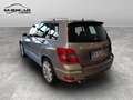 Mercedes-Benz GLK 220 cdi BE Sport 4matic auto my11 Plateado - thumbnail 5
