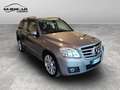 Mercedes-Benz GLK 220 cdi BE Sport 4matic auto my11 Plateado - thumbnail 9