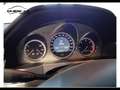 Mercedes-Benz GLK 220 cdi BE Sport 4matic auto my11 Plateado - thumbnail 10