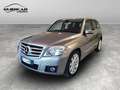 Mercedes-Benz GLK 220 cdi BE Sport 4matic auto my11 Plateado - thumbnail 1