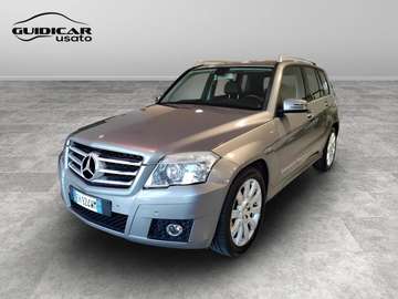 cdi BE Sport 4matic auto my11