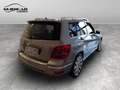 Mercedes-Benz GLK 220 cdi BE Sport 4matic auto my11 Plateado - thumbnail 7