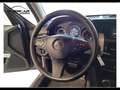 Mercedes-Benz GLK 220 cdi BE Sport 4matic auto my11 Plateado - thumbnail 11