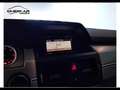 Mercedes-Benz GLK 220 cdi BE Sport 4matic auto my11 Plateado - thumbnail 13