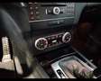 Mercedes-Benz GLK 220 cdi BE Sport 4matic auto my11 Plateado - thumbnail 14