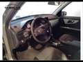 Mercedes-Benz GLK 220 cdi BE Sport 4matic auto my11 Plateado - thumbnail 16