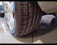 Mercedes-Benz GLK 220 cdi BE Sport 4matic auto my11 Plateado - thumbnail 23