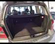 Mercedes-Benz GLK 220 cdi BE Sport 4matic auto my11 Plateado - thumbnail 21