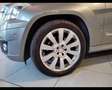 Mercedes-Benz GLK 220 cdi BE Sport 4matic auto my11 Plateado - thumbnail 22