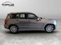 Mercedes-Benz GLK 220 cdi BE Sport 4matic auto my11 Plateado - thumbnail 8