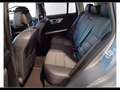 Mercedes-Benz GLK 220 cdi BE Sport 4matic auto my11 Plateado - thumbnail 18