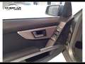 Mercedes-Benz GLK 220 cdi BE Sport 4matic auto my11 Plateado - thumbnail 19