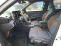 Renault R 5 Techno 150 PS Comfort Weiß - thumbnail 5