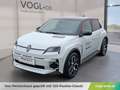 Renault R 5 Techno 150 PS Comfort Weiß - thumbnail 1