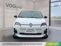 Renault R 5 Techno 150 PS Comfort Weiß - thumbnail 6