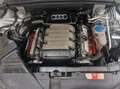 Audi A5 3.2 FSI quattro Zilver - thumbnail 3