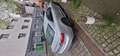 Audi A5 3.2 FSI quattro Argent - thumbnail 7
