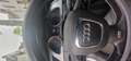 Audi A5 3.2 FSI quattro Argent - thumbnail 6