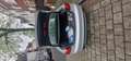 Audi A5 3.2 FSI quattro Argent - thumbnail 8