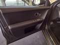 Hyundai IONIQ 5 GO 84kWh 4WD Grau - thumbnail 9