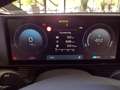 Hyundai IONIQ 5 GO 84kWh 4WD Grau - thumbnail 17