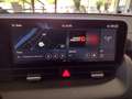 Hyundai IONIQ 5 GO 84kWh 4WD Grau - thumbnail 18