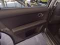 Hyundai IONIQ 5 GO 84kWh 4WD Grau - thumbnail 24
