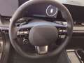 Hyundai IONIQ 5 GO 84kWh 4WD Grau - thumbnail 14
