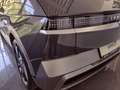 Hyundai IONIQ 5 GO 84kWh 4WD Grau - thumbnail 7