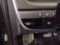 Hyundai IONIQ 5 GO 84kWh 4WD Grau - thumbnail 13