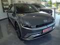 Hyundai IONIQ 5 GO 84kWh 4WD Grau - thumbnail 1