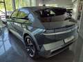 Hyundai IONIQ 5 GO 84kWh 4WD Grau - thumbnail 4