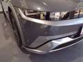 Hyundai IONIQ 5 GO 84kWh 4WD Grau - thumbnail 6