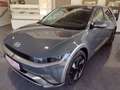 Hyundai IONIQ 5 GO 84kWh 4WD Grau - thumbnail 2