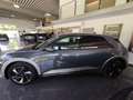 Hyundai IONIQ 5 GO 84kWh 4WD Grau - thumbnail 3