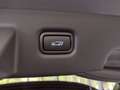 Hyundai IONIQ 5 GO 84kWh 4WD Grau - thumbnail 33