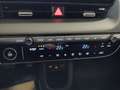 Hyundai IONIQ 5 GO 84kWh 4WD Grau - thumbnail 19
