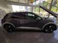 Hyundai IONIQ 5 GO 84kWh 4WD Grau - thumbnail 5