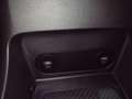 Hyundai IONIQ 5 GO 84kWh 4WD Grau - thumbnail 23
