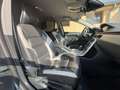 Volvo V70 D4 R-DESSGN 163CV AUTOMATIQUE Grigio - thumbnail 9